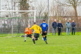 Duiveland 1 - S.K.N.W.K. 1 (competitie) seizoen 2023-2024 (79/113)